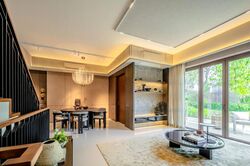 Bukit Sedap Road (D10), Terrace #450586271